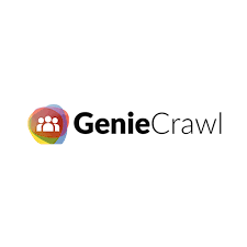 Genie Crawl is a UK's boutique digital marketing agency delivering result-driven innovative and integrated marketing solutions