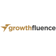 Growthfluence is a full-service digital agency in Brampton, Canada helping its clients generate new customers through our specialized services