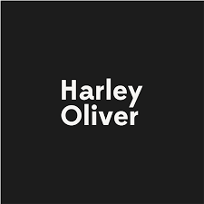 Harley Oliver is a top digital design and innovation studio in Toronto that help startups and entrepreneurs envision, design, and execute digital products and services