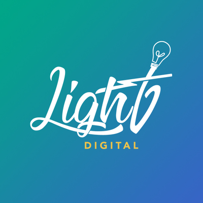 Light Digital is a full-service digital marketing and development agency in Dubai that focuses on creating a powerful digital and social presence for your brand