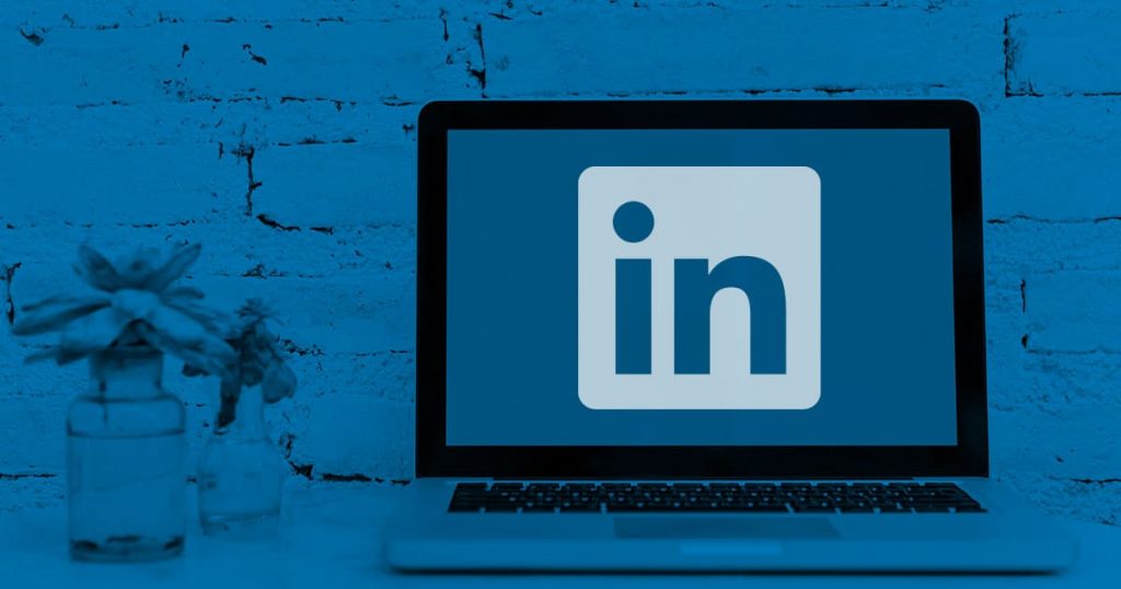 LinkedIn Introduces 'Find an Expert', Connecting Freelancers and People Looking to Hire 1 | Digital Marketing Community