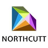 Northcutt Logo, Northcutt is an SEO agency based in Chicago. In an industry saturated by hustlers and hobbyists, Northcutt approaches SEO with science, expertise, and integrity