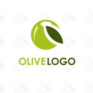Olive Logo is the best digital and interactive design agency that specializes in the design of logos as one of their main services. Find more agencies in DMC
