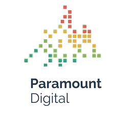 Paramount Digital is a results-driven digital marketing agency in England providing the best results for SEO, PPC, Content Marketing & Conversion Rate Optimisation