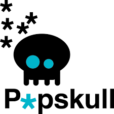 Popskull is a digital marketing and advertising agency in Chicago, USA that is clear, focused and relevant brand experiences that compel people to pause, consider and engage