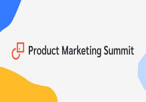 Product Marketing Summit 2019 is one of a world series of conferences built by the largest product marketing community and gather the top of PMMs from the world’s largest companies