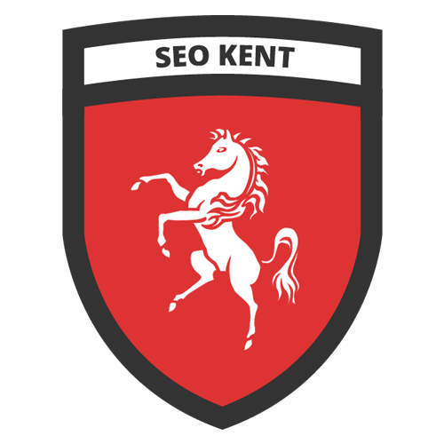 SEO Kent is an award-winning SEO agency in UK focused on getting results for its clients and it wants to see your business become a success online