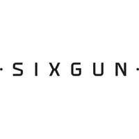SIXGUN is a leading boutique digital marketing agency in Melbourne that partner with your business to craft bespoke campaigns