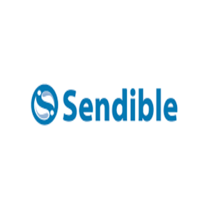 Sendible is a powerful social media marketing platform that allows individuals, agencies and small businesses to engage with their audience across multiple channels at any time