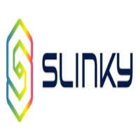 Slinky Digital is a top digital marketing companies based in Perth, Australia that provides digital experiences to move people and inspire action