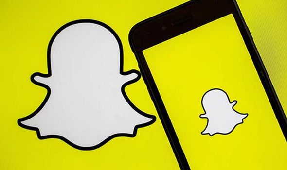 Snapchat Extends Advertising Length Limit, with New Ad Formats 1 | Digital Marketing Community