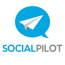SocialPilot is a simple and cost-effective social media marketing tool help manage social media, schedule social media posts, improve engagement and analyze results