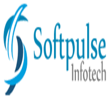 Softpulse Infotech is a leading web solutions company in Gujarat, India that caters to all your web design and development needs