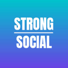 Statusbrew testimonial