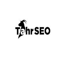 Tahr SEO is a leading full-service SEO and digital marketing company in India that make your marketing business services to reach the right people at the right time