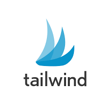 Tailwind is a top Pinterest and Instagram scheduler. Over 200,000 of the world’s leading brands and 400 of the top agencies trust Tailwind
