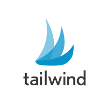 instagram tailwind