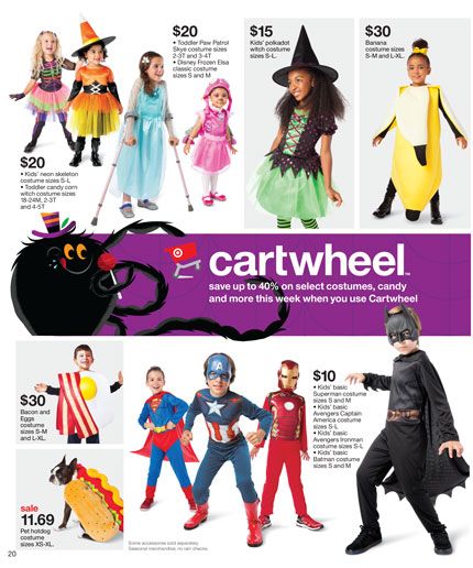 Halloween Ad Features a Disabled Girl as Princess Elsa, Best of Halloween Marketing Campaign Ideas 2019, Halloween brands, Halloween promotions, Halloween advertising ideas, marketing Halloween ideas