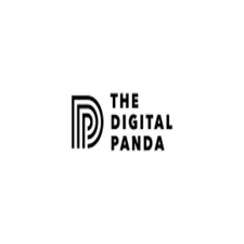 The Digital Panda is one of the best design agencies in 2019 based in Vancouver, Canada focused on quality code and first-class design
