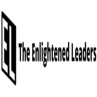 The Enlightened Leaders is an innovative digital marketing agency in Vancouver help companies make more money through intelligent marketing