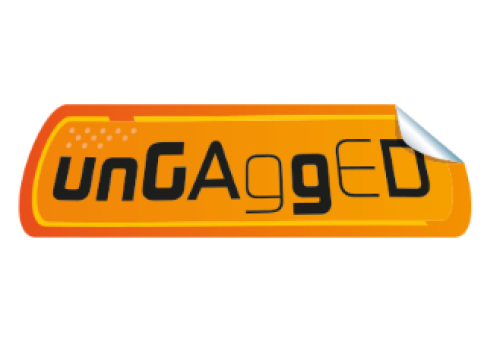 UnGagged Los Angeles
