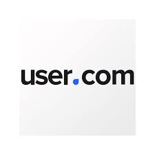 User.com is an advanced fully integrated marketing automation tool to message and maintain relationships with your customers