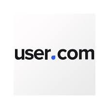 User.com is an advanced fully integrated marketing automation tool to message and maintain relationships with your customers