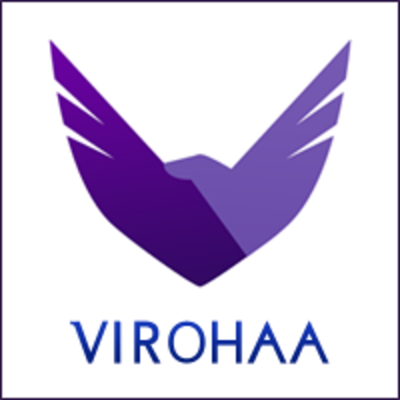Virohaa is a leading SEO and best online marketing agency in Dubai, UAE that provides result based SEO services and its results speak for itself