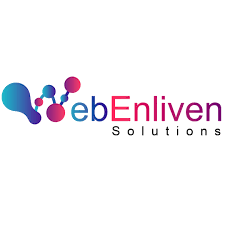 WebEnliven Solutions is a full-service digital marketing agency in Ajman offering innovative and effective web marketing solutions to small to medium size companies across the globe