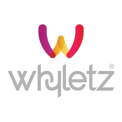 Whyletz is a strategic next-generation brand agency in Dubai, United Arab Emirates that built on a spirit of creative optimism