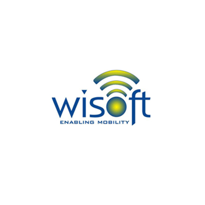 Wisoft Solutions is a leading digital marketing agency in Dubai, UAE that has been awarded at MENA Search Awards 2018 for Lead Generation Campaign