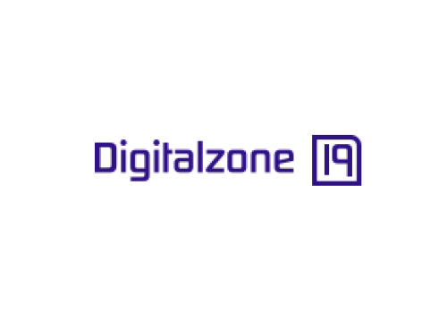 Digitalzone’19 is the largest digital marketing event In Eastern Europe, will be 15+ speakers and 700+ senior digital marketing professionals