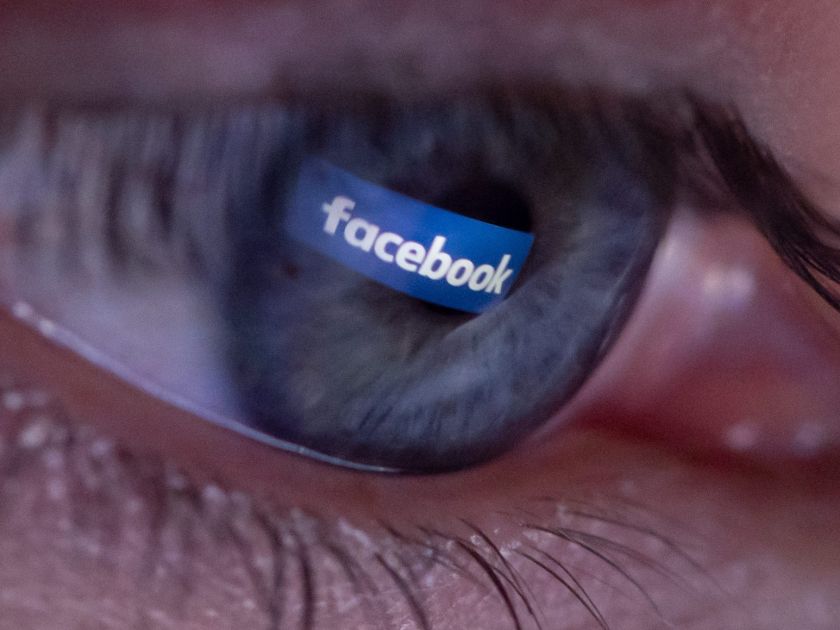 Facebook Now Requires Users' Permission to Activate Facial Recognition