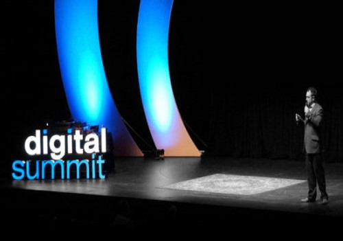 Digital Summit Boston 2019 is the definitive digital marketing gathering, and it will connect with marketers, strategists, designers, and more to mingle