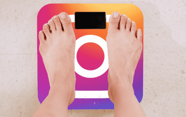 Instagram Adds Restrictions on Diet and Cosmetic Surgery Content & Ads