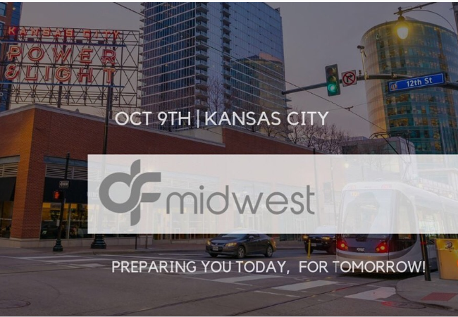 Digital First Midwest