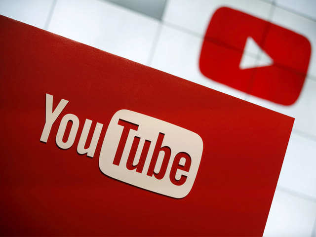 YouTube Highlights Multiple Efforts for Combating Inappropriate Content