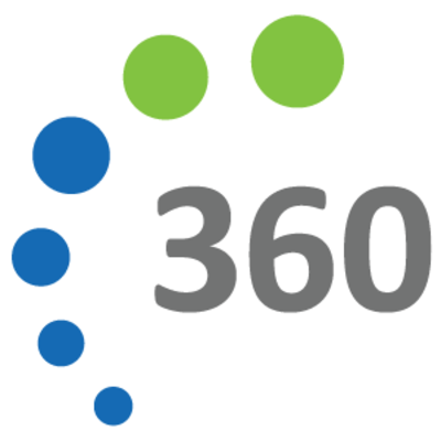 360 Integral Marketing is an integrated B2B marketing agency in Ontario, Canada which provides integrated marketing solutions