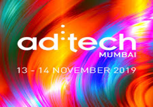 ad:tech is the world's most interactive advertising and technology conference and exhibition where marketing, technology and media communities assemble to share new ways of thinking