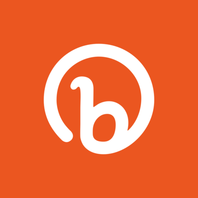Bitly is a free & effective custom URL shortener that easily save and share your favorite links from around the internet via multiple channels including social media, email and more