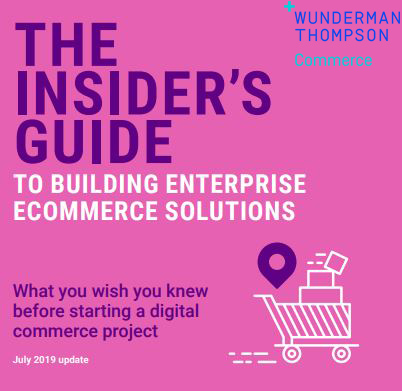 Building-eCommerce-Solutions-Guide-Cover-2019