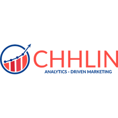 Chhlin Inc. is a data-driven inbound marketing company in Toronto, Canada that is first and foremost marketing strategists.