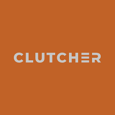 Clutcher is a creative advertising agency in Brisbane, Australia helping eCommerce brands relentlessly scale To 7 & 8-Figures using paid traffic and unshakable sales funnels
