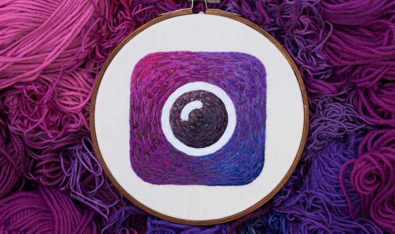 Instagram Introduces Threads, Their New Messaging App 2 | Digital Marketing Community