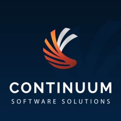 Continuum is an award-winning web and mobile app development agency in Toronto, Canada that specializes in web and mobile applications and digital marketing