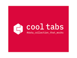 Cool Tabs is a powerful social media marketing platform that manages your marketing campaigns on Facebook, Twitter, and Instagram using the simplest service ever