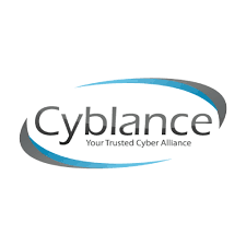 Cyblance Technologies is one of the fast-growing web and mobile app development companies with an energetic & Professional team