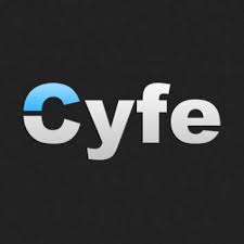 Cyfe is the ultimate business intelligence tool that enables users to monitor all marketing channels including SEO, SEM, email marketing, web analytics, social media and more