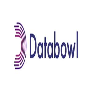 Databowl is a manageable, secure and complete lead management software that powers all your digital marketing and unites organizations with real and pertinent people