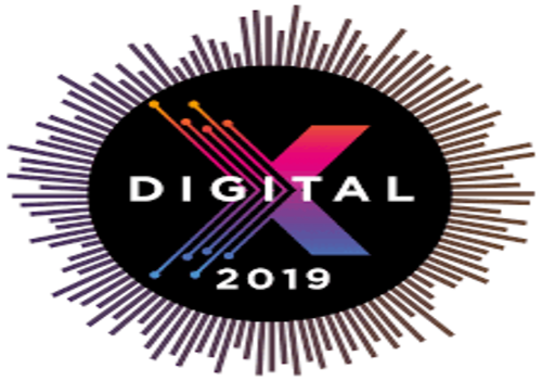 Digital Excellence 2019 is the membership and association sector’s annual digital transformation focused conference